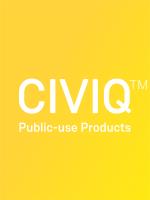 CIVIQ image 3